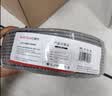 胜为超五类网线 CAT5e非屏蔽工程家装 支持POE供电监控布线100米 CLC-5100B 实拍图