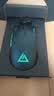 雷蛇（Razer）毒蝰V3pro专业版 SE 三角洲联动 无线鼠标 专业电竞游戏轻量化 35K光学传感器 实拍图