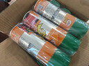 龟牌（Turtle Wax）大力橙柏油清洁剂(TC-500903*3)450ml汽车自行车沥青清除剂去污剂 实拍图