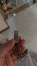 金士顿（Kingston）128GB USB 3.2 Gen 1 U盘 DTKN 大容量U盘 金属外壳 读速200MB/s 学习办公投标电脑车载优盘 实拍图
