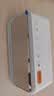 海尔（Haier）房颤筛查电子血压计测量高血压仪家用医用高精准HYY-M801隐藏袖带 实拍图