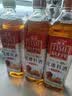 海天 花雕料酒450ml 特级谷物酿造 黄酒 焖炖香煎 小炒清蒸 实拍图