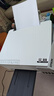 爱普生（EPSON）【6代新品】L3351墨仓式彩色打印机 微信打印/无线连接 家用AI学习打印机（打印、复印、扫描） 实拍图