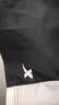 特步专业篮球比赛服夏季速干透气T恤短裤两件套健身跑步百搭运动服 实拍图