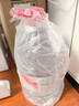娃哈哈纯净水15L*1桶 大桶水一次性桶装水不循环使用哇哈哈饮用水 实拍图
