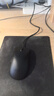 雷蛇（Razer）炼狱蝰蛇V3游戏鼠标 电竞游戏 轻量化 人体工学设计 黑色  实拍图