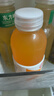 百事可乐美年达 Mirinda 橙味汽水碳酸饮料500ml*24瓶 整箱装 包装随机 实拍图