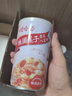 娃哈哈【节日礼盒】桂圆莲子八宝粥360g*12罐 五谷营养早餐速食即食代餐 实拍图