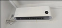 小米空调  巨省电 1.5匹挂机 一级能效 外机单排铜管 KFR-35GW/N1A1【整机十年免费包修】 实拍图