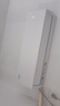 格力空调 1.5匹/大1匹 云佳Pro/云佳 新能效变频冷暖自清洁 纯铜管 壁挂式卧室空调挂机 家电补贴 云佳Pro 新一级能效 1.5匹 新品上市 实拍图