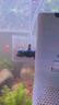 森森（SUNSUN）鱼缸过滤器净水循环三合一内置小型水族箱过滤系统XQP-1500F 23W 实拍图