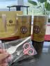 艺福堂绿茶2026新茶明前特级龙版5A+京口碑龙井茶叶250g罐装送礼自己喝 实拍图