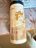 半山农苦荞茶500g 全胚荞麦大凉山黑苦荞茶 降茶糖大麦茶饭店餐厅养生茶 实拍图