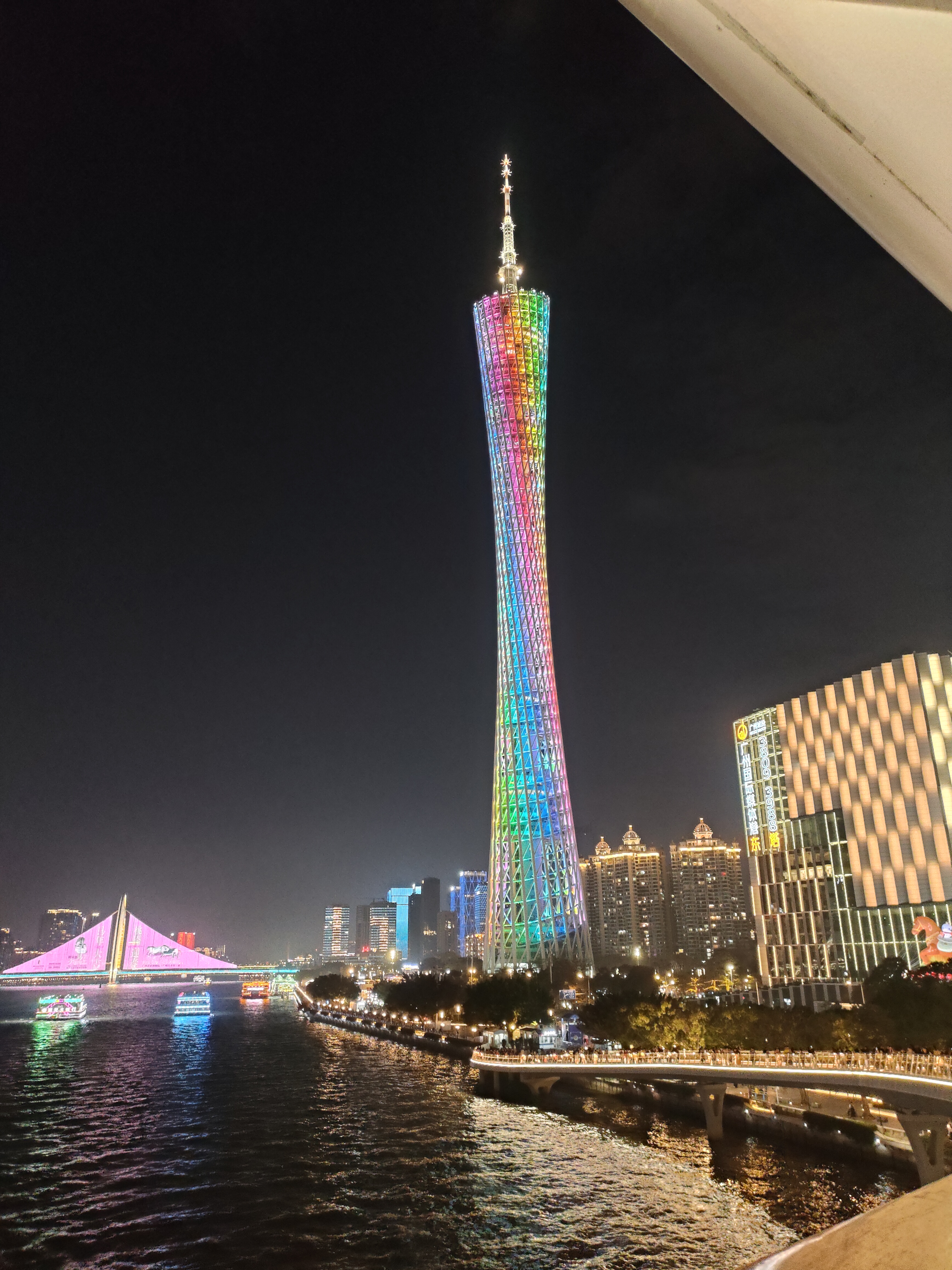 诺伊曼 NOYOKE酒店同款无压慢回弹记忆棉颈椎枕整颈枕头成人加长【无外套低枕】 实拍图