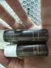 毕生之研【尝鲜装】五环水15ml+五环乳10g油皮水乳套装控油精华油痘油敏肌 实拍图