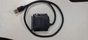 绿联USB3.0转SATA转换器 2.5/3.5英寸硬盘易驱线转接头数据连接线适用笔记本电脑sata转usb0.5米 20231 实拍图