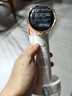 苏泊尔（SUPOR）【新一代吸烫机】吸附式手持挂烫机家用小型大蒸汽150ml熨烫机大功率除菌电熨斗EGH-S920A团购礼物 实拍图