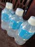 宝矿力水特 意涌电解质水饮料 350ml*3瓶装 运动饮料低糖低卡路里 实拍图