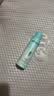 阿道夫【三效黑科技专利】干发喷雾150ml 免洗去油蓬松 高颅顶不留白 实拍图
