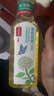 农夫山泉东方树叶茉莉花茶500ml*15瓶无糖茶饮料0糖0脂0卡整箱装 实拍图