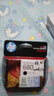惠普（HP）680原装黑色墨盒 适用hp 2138/2677/3636/3638/3838/3776/3777/3778/4678/5078/5088打印机 墨盒 实拍图