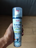 巨奇（JUQI）鞋子除臭杀菌喷雾360ml 银离子消毒杀菌鞋袜球鞋运动鞋防脚臭脚气 实拍图
