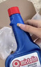 MISTOLIN浴室清洗剂玻璃水垢清洁剂1090ml卫生间花洒瓷砖水龙头卫浴除水垢 实拍图