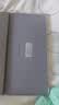 HUAWEIMatePad 11.5 柔光版 华为平板电脑 护眼屏 鸿蒙AI 大电池 学生儿童学习机 8G+128G深空灰 实拍图