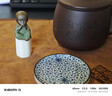 藏壶天下紫砂杯子宜兴原矿手工茶杯大容量水杯隔舱过滤茶水分离杯办公盖杯 君子怀德 490ml 490ml 实拍图