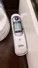 博朗（BRAUN）耳温枪IRT6525 德国品牌精准儿童耳温计电子体温计6520升级款 实拍图