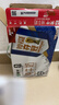 蒙牛【新鲜日期】全脂纯牛奶250ml*21盒 新老包装混发 实拍图