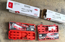 世达（SATA）91201 带刃口剥线钳6