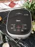 美的（Midea）电饭煲 纤V系列 IH加热智能电饭锅Pro家用5L大容量4-5人 2-10人 蒸米饭锅FB50S701 实拍图