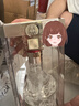 五粮液 普五八代 浓香型白酒 52度 500ml*6瓶  原箱 官方授权 酒厂直供 实拍图