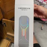 谜姬2026最新款全自动飞机杯手办男生性成人专用自我慰器用品玩具加热 实拍图