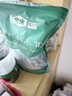金唐有机秋木耳150g 东北特级黑木耳小碗耳 山珍菌菇干货凉拌火锅食材 实拍图