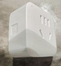 公牛（BULL）WIFI智能插座 公牛智家APP智能生态产品独立控制 带定时功能GN-Y2012 实拍图