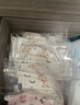 超亚儿童3d立体口罩医用外科儿童口罩6-12岁透气春夏防花粉过敏60只 实拍图