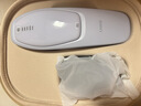 Ulike【七夕礼物】【买贵退差】Air20光子冰点蓝宝石脱毛仪院线全身脱毛去小胡子脱毛刀智能测肤 实拍图