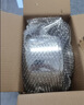 美厨（MAXCOOK）电水壶 304不锈钢烧水壶响水壶 5L加厚鸣音 自动断电防干烧TB-24 实拍图