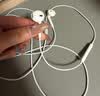 Apple/苹果 EarPods USB-C有线耳机 type-c有线耳机  iPhone 17有线耳机笔记本耳机游戏音乐 实拍图