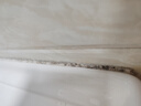 水卫士除霉清洁剂480g*1瓶墙体除霉白墙面去霉斑衣柜霉菌清洁剂瓷砖防霉 实拍图