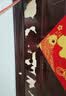家可美（jiakemei）强力除胶剂粘胶不干胶清除去黏胶家用门窗瓷砖残胶开荒保洁清洗剂 实拍图
