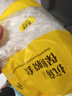 壁挂抽取式一次性保鲜膜套食品级专用剩菜套保鲜袋家用冰箱碗盖套 保鲜膜套抽取 600只 实拍图