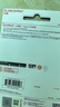 闪迪（SanDisk）128GB Type-C USB3.2 U盘 CZ530 读速高达400MB/s  适用轻薄笔记本电脑 小巧便携 大容量办公优盘 实拍图