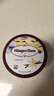 哈根达斯（Haagen-Dazs）冰淇淋超值尽享礼盒装 (香草味*2/比利时巧克力*2) 100ml*4 实拍图