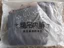 俞兆林妈妈内裤女胖mm纯棉抗菌裆高腰收腹透气大码中老年女士三角短裤 【C款】高奢花边 M 【建议体重80-105斤】 实拍图