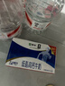 蒙牛低脂高钙牛奶250ml*24盒 早餐健身伴侣 送礼优选送礼礼盒 实拍图