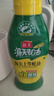 海天蚝油1kg 上等耗油调料 挤挤装 上色提鲜增香 家用调料 点蘸捞拌 实拍图