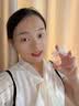 亞菲兒（Lauyfee）品牌同名香水女士50ml持久香水礼盒女士淡香水送老婆女友生日礼物 实拍图